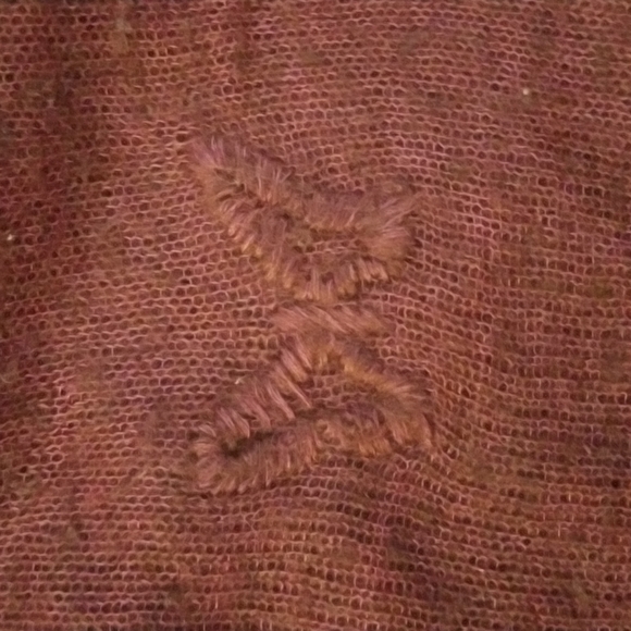 Jessie May Skirt - Picture 6 of 8